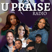U PRAISE RADIO