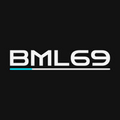 BML69