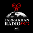 Farrakhan Radio