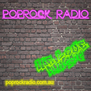 PopRock_Radio _AU APK