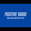 Positive Radio