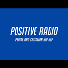 Positive Radio ikon