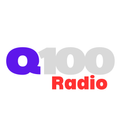 Q100 Radio
