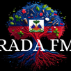 RADA FM APK