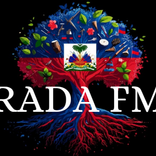 RADA FM