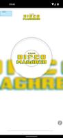 Radio Disco Maghreb gönderen