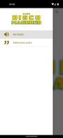 Radio Disco Maghreb Ekran Görüntüsü 1