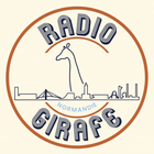 Radio Girafe Normandie icon