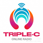 Radio-Triple-C आइकन