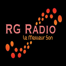 RGRadio APK