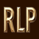 ”RLP