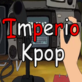 Imperio Kpop