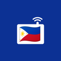 Radio Fm Philippines