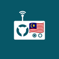 Radio Fm Malaysia