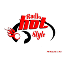 Radio Hot Style APK