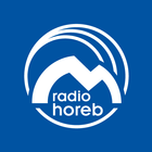 radio horeb - Ehrenamt icône
