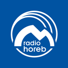 radio horeb - Ehrenamt иконка