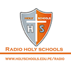 Radio Holy Schools simgesi