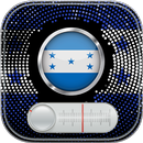 Radios de Honduras APK