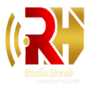 Radio Horeb APK