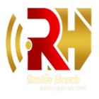Radio Horeb icône
