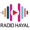 Radio Hayal