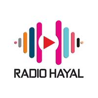 برنامه‌نما Radio Hayal عکس از صفحه