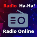 Radio Ha-Ha! Radio Online