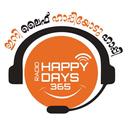 Radio Happy Days 365 APK