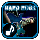 Hard Rock Radio App APK