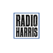 Harris Music
