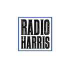Harris Music icône