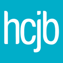 Radio HCJB APK