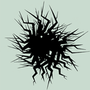 APK PolyFauna