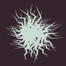 APK PolyFauna 2