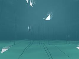 PolyFauna 2 syot layar 2