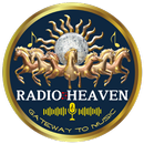 Radio Heaven FM ரேடியோ ஹெவன்FM APK