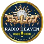 Radio Heaven FM ரேடியோ ஹெவன்FM