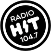 Radio Hit 104.7 Costa Rica