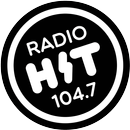 Radio Hit 104.7 Costa Rica APK