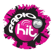 ”Radio HiT FM