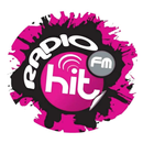 Radio HiT FM aplikacja