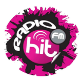 Radio HiT FM icon