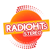 Radio Hits Estereo