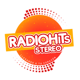 Radio Hits Estereo icon