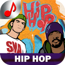 Hip Hop Music and Rap Free APK