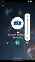 Radio HRN de Honduras Ekran Görüntüsü 3
