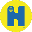 Radio Huancavilca 830 AM