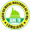 Radio Dakwatul Musthofa
