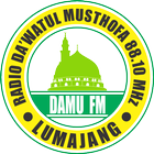 آیکون‌ Radio Dakwatul Musthofa